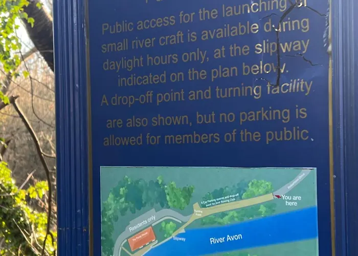 Διαμέρισμα Stylish Modern Flat Calm And Comfortable Μπρίστολ