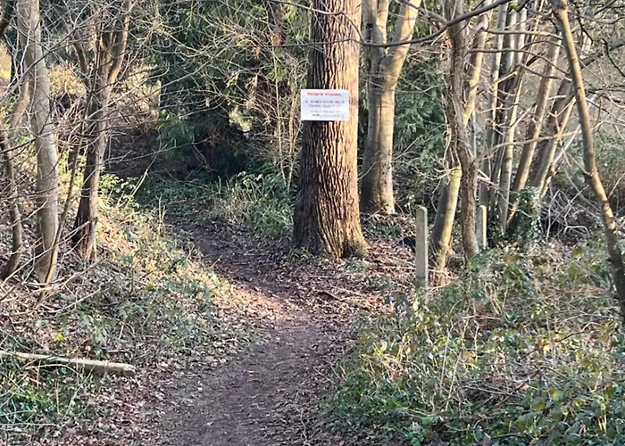 Stylish Modern Flat Calm And Comfortable Apartamento